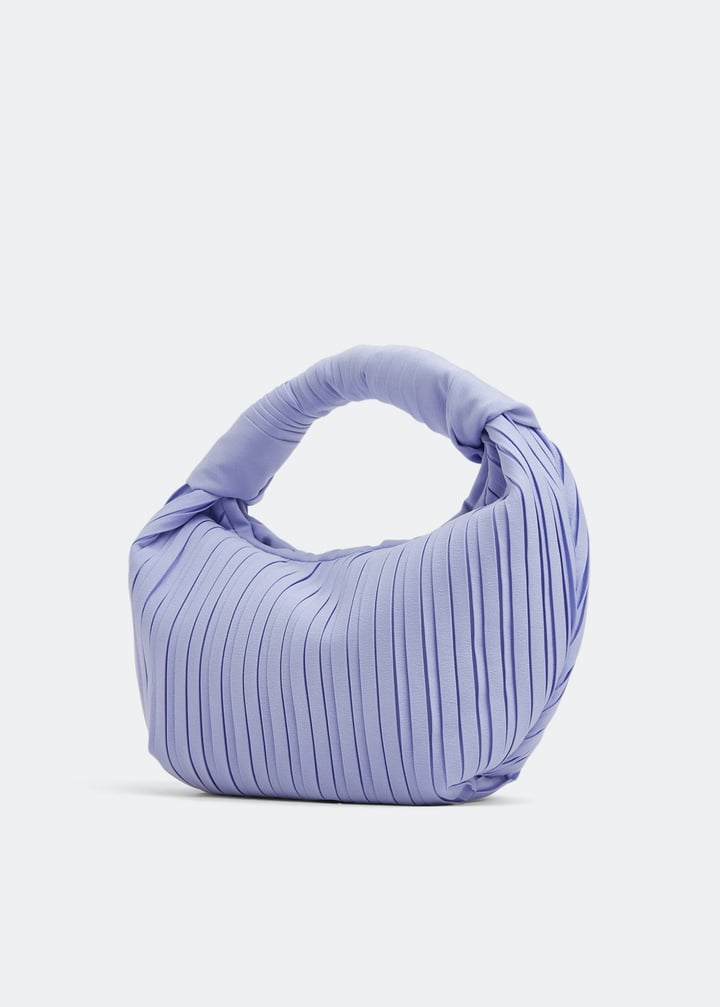 00020cdp21_-lilac_5.jpg?ts=20220505182021