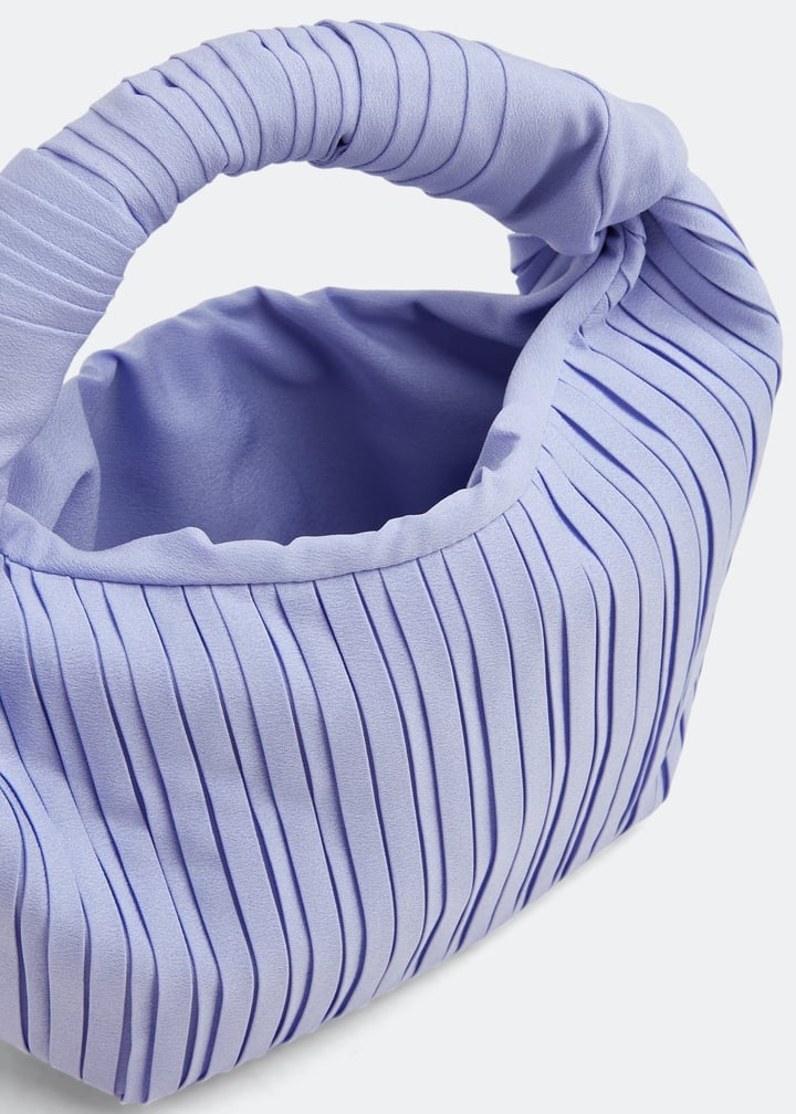 00020cdp21_-lilac_6.jpg?ts=20220505182021