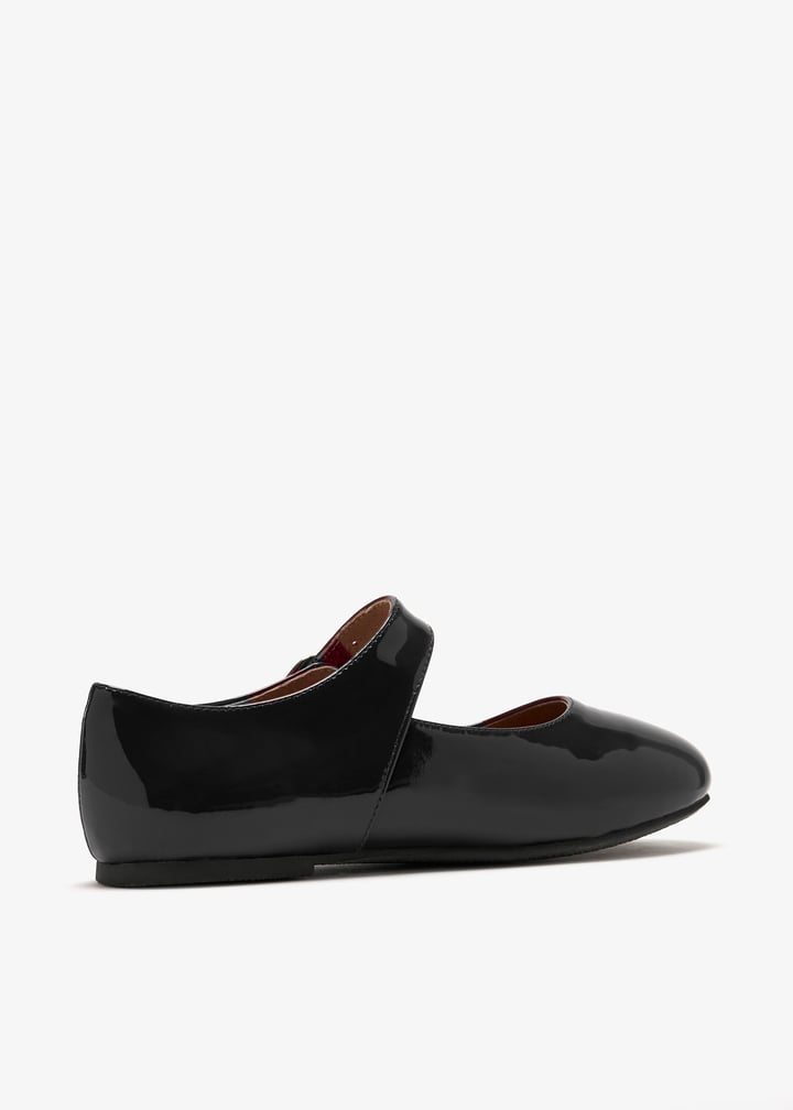 000214-black_6.jpg?ts=20250205173518