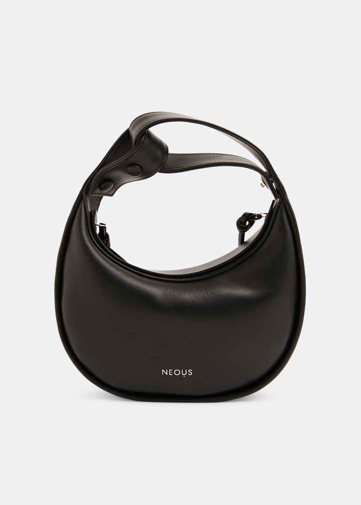 00024a01-black_1.jpg?ts=20220722030507