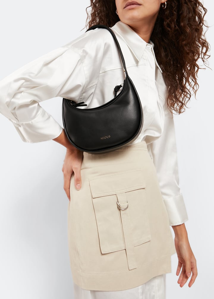 00024a01-black_2.jpg?ts=20220722030507