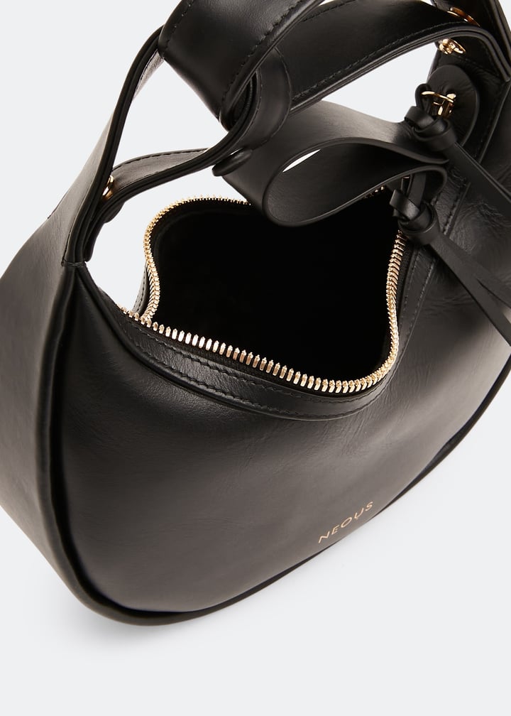 00024a01-black_5.jpg?ts=20220722030507