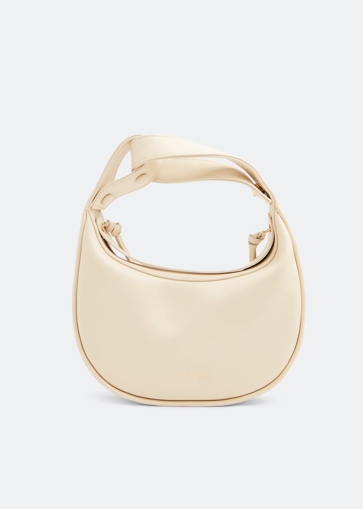 00024a10-cream_1.jpg?ts=20220715030510