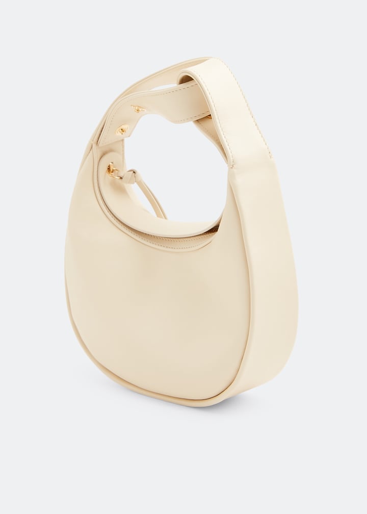 00024a10-cream_4.jpg?ts=20220715030510