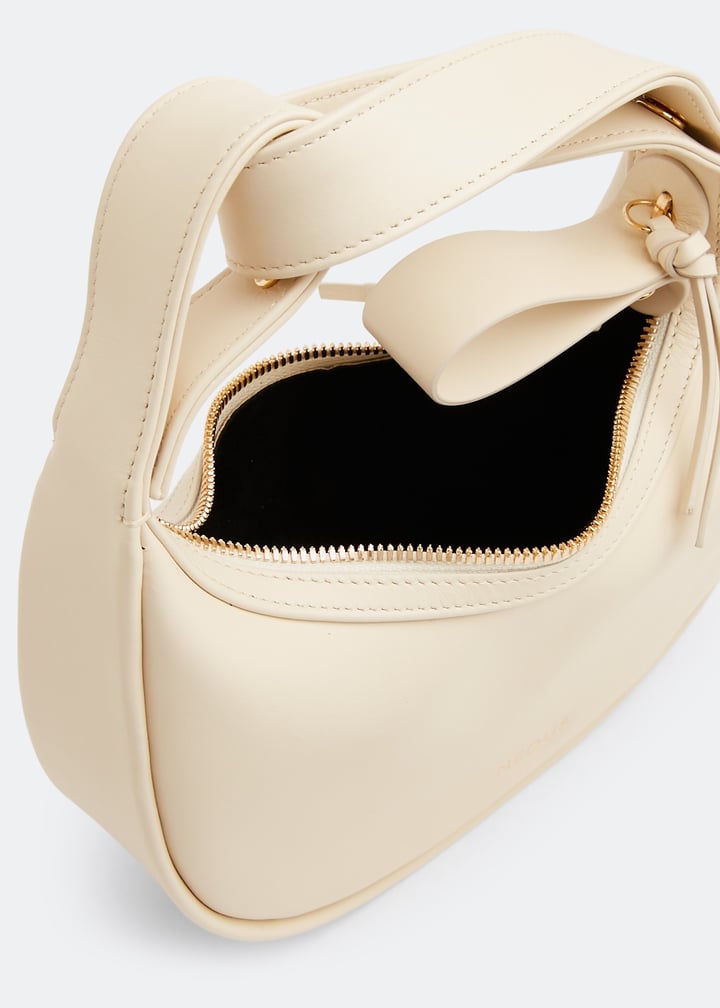 00024a10-cream_5.jpg?ts=20220715030510