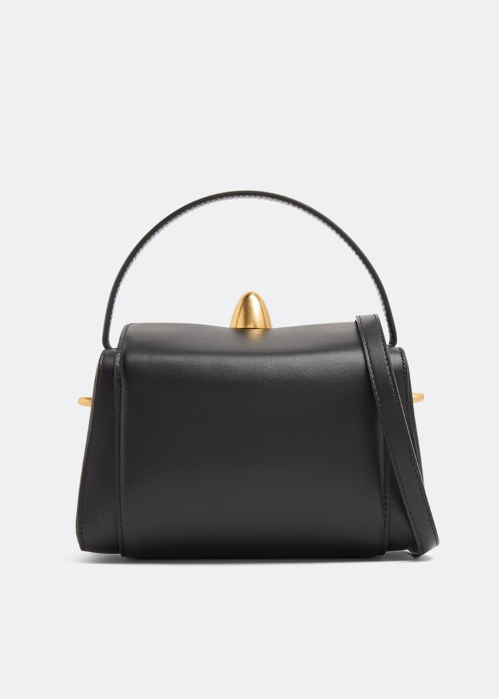 00026a01-black_1.jpg?ts=20230327033009