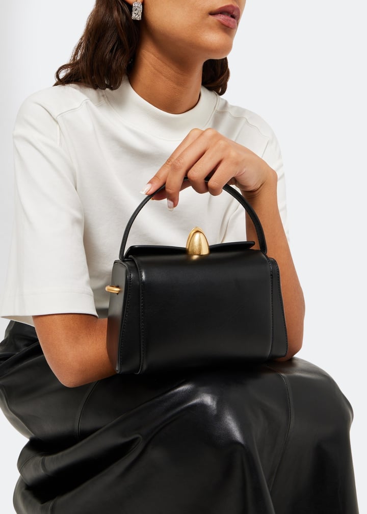 00026a01-black_2.jpg?ts=20230327033009