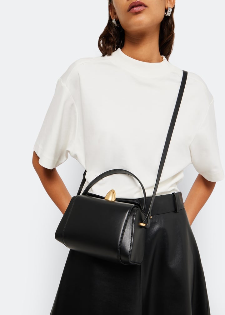 00026a01-black_3.jpg?ts=20230327033009