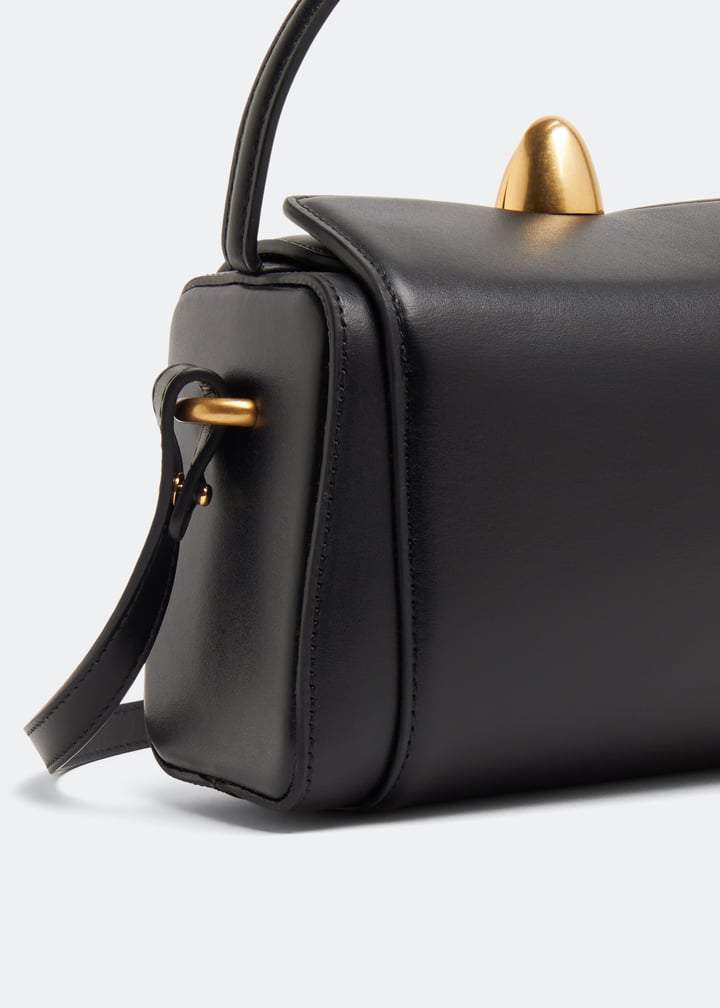 00026a01-black_4.jpg?ts=20230327033009