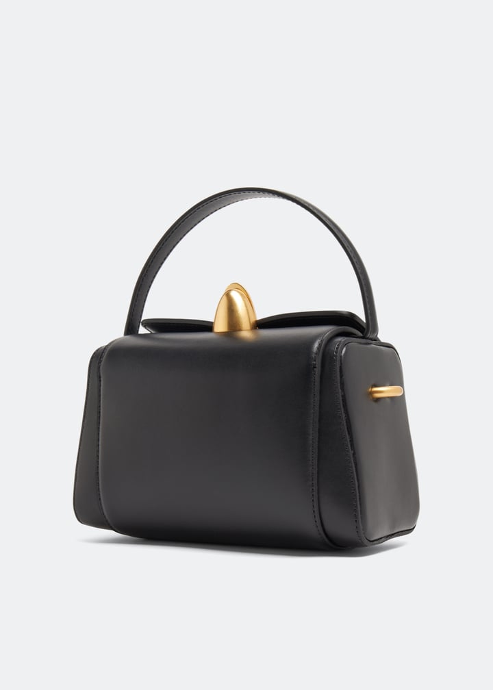 00026a01-black_5.jpg?ts=20230327033009