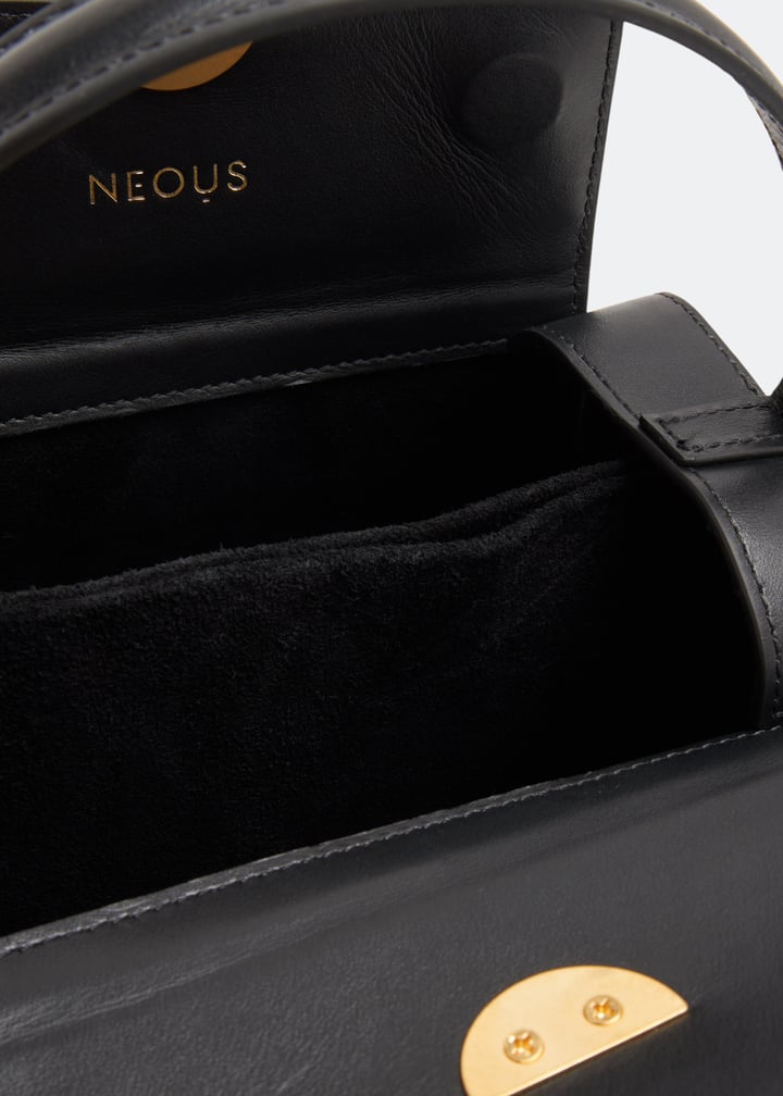 00026a01-black_6.jpg?ts=20230327033009