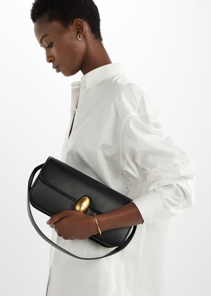 00027a01-black_2.jpg?ts=20250109030513