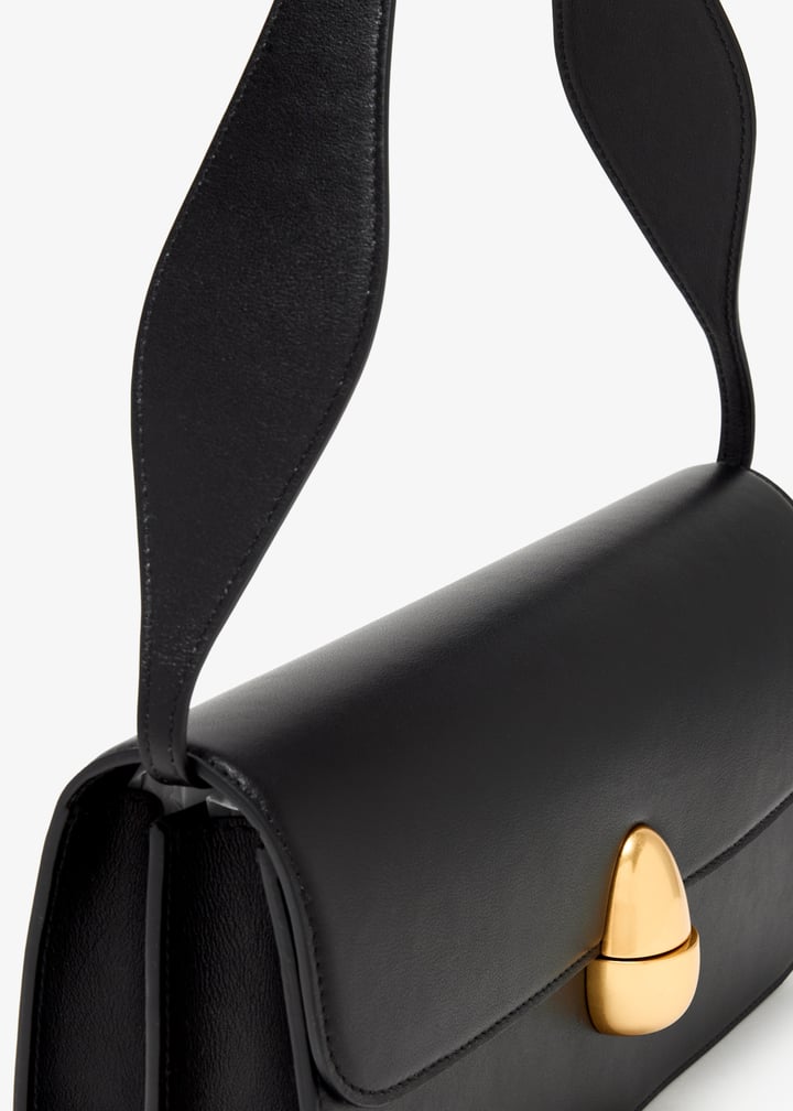 00027a01-black_5.jpg?ts=20250109030513