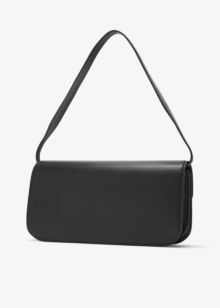 00027a01-black_6.jpg?ts=20250109030513