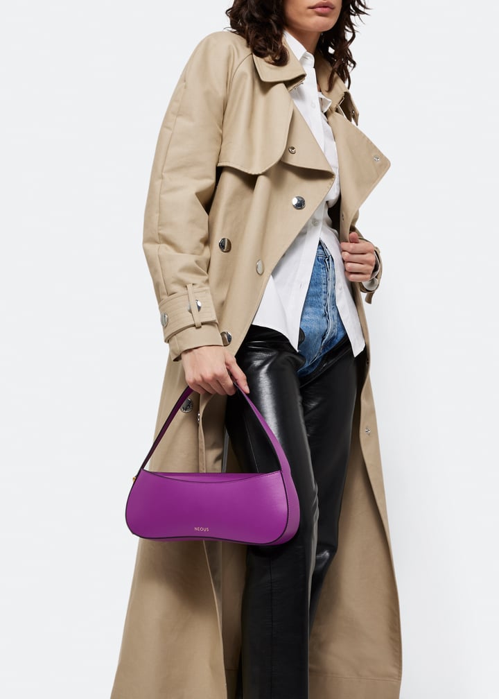 00028a26-purple_2.jpg?ts=20230310034508