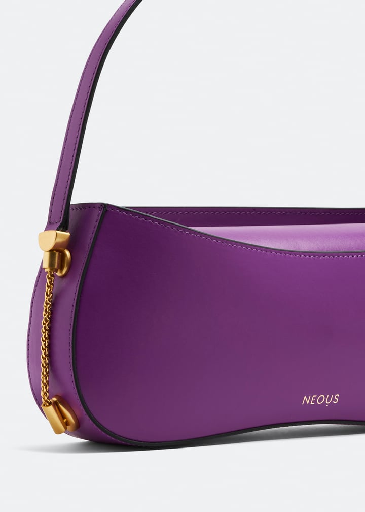 00028a26-purple_3.jpg?ts=20230310034508