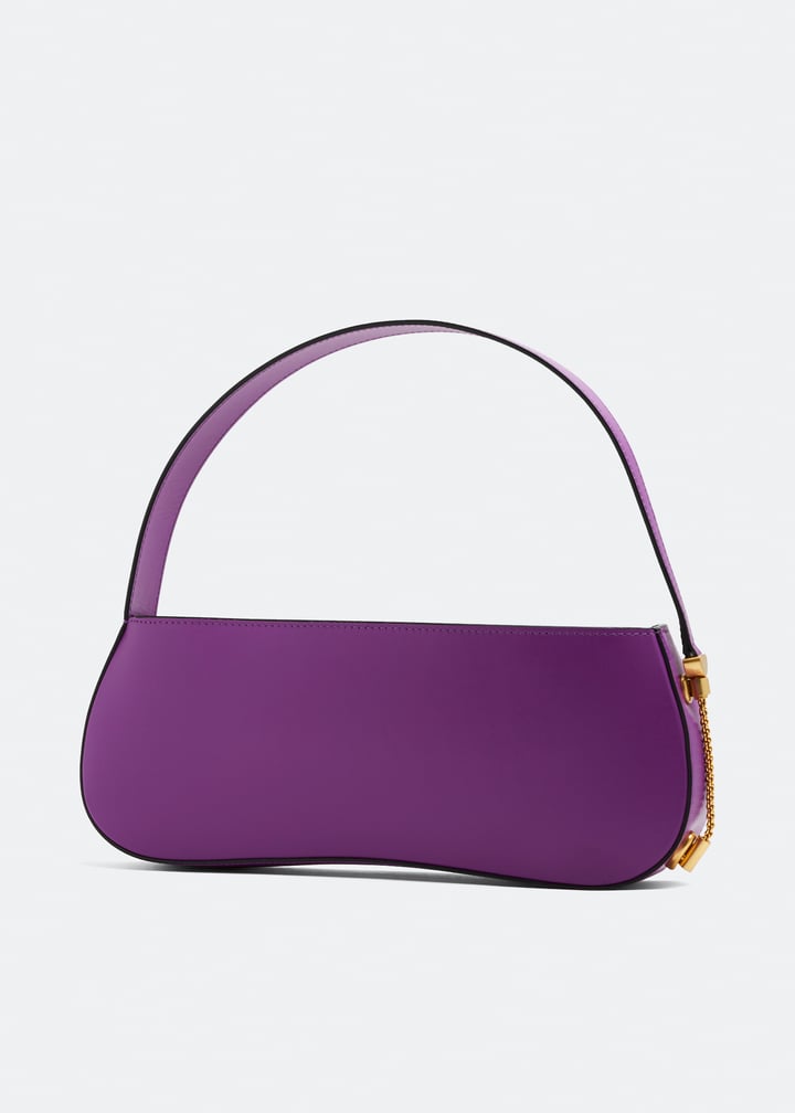 00028a26-purple_4.jpg?ts=20230310034508