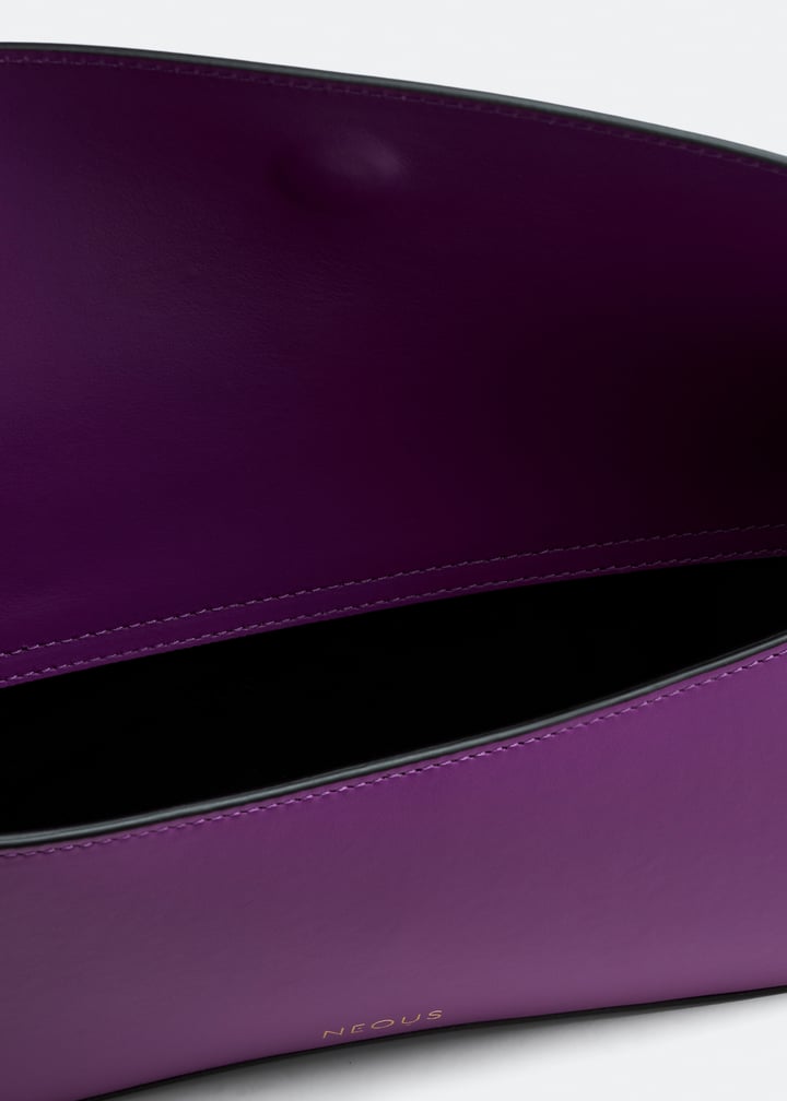 00028a26-purple_5.jpg?ts=20230310034508