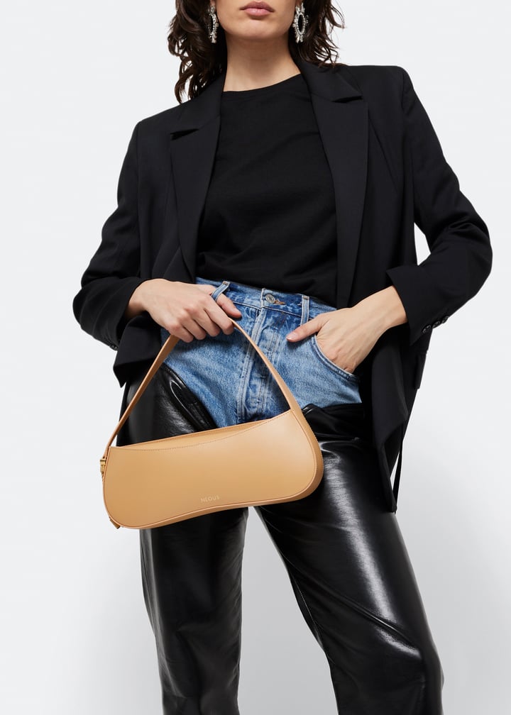 00028a28-oatmlk_2.jpg?ts=20230310034508