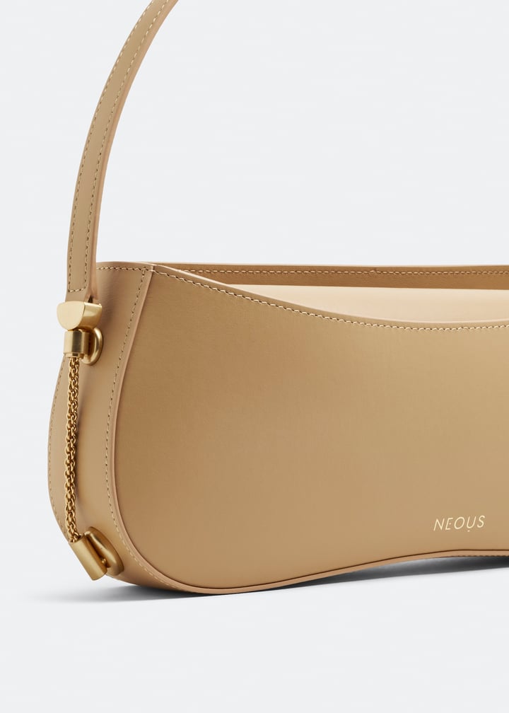 00028a28-oatmlk_3.jpg?ts=20230310034508