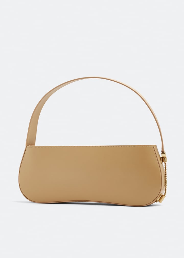 00028a28-oatmlk_4.jpg?ts=20230310034508