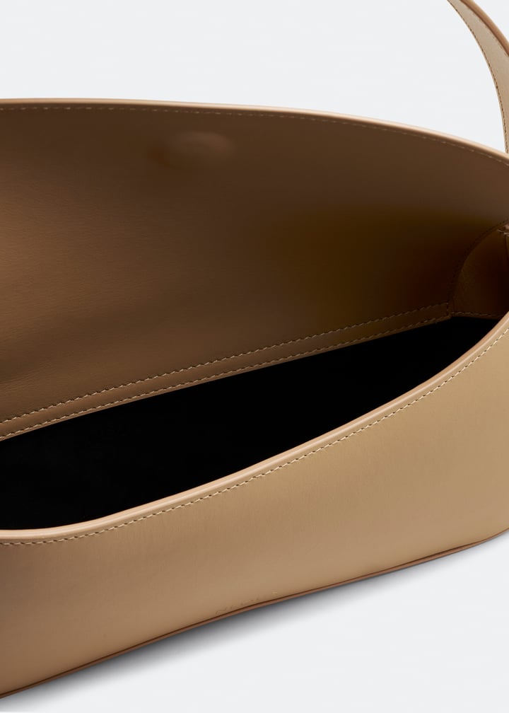 00028a28-oatmlk_5.jpg?ts=20230310034508