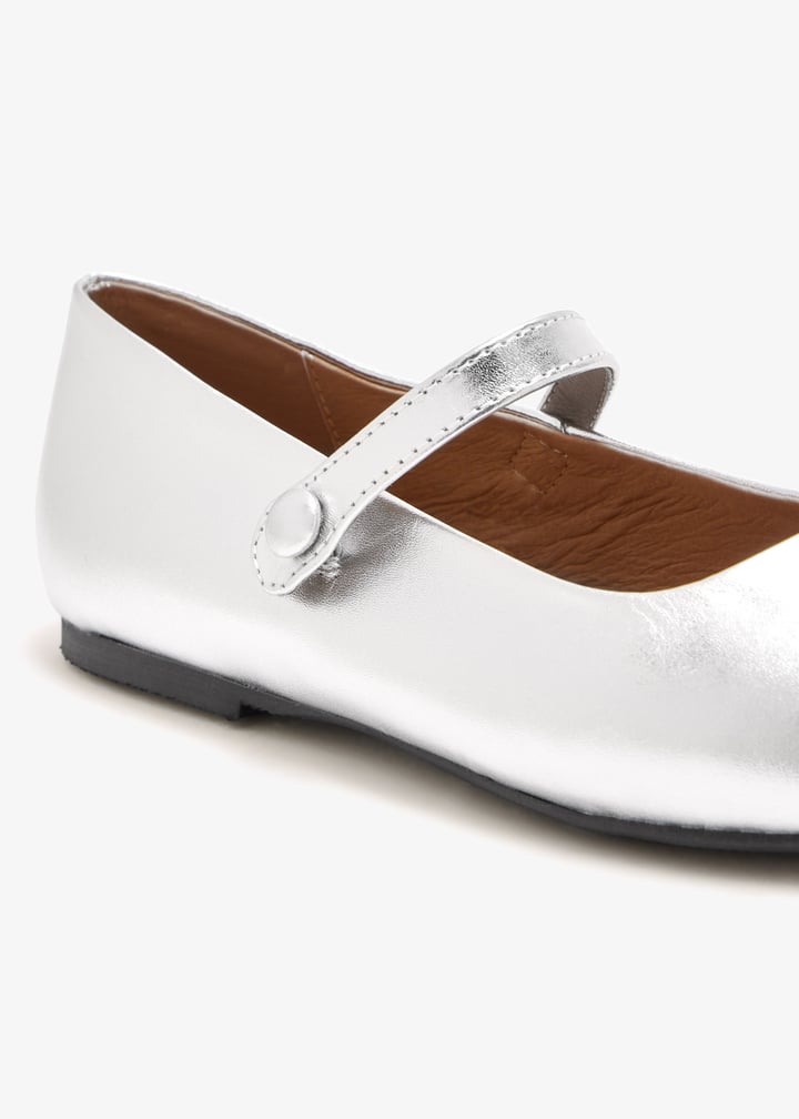 000293-gl020_5.jpg?ts=20260128075037