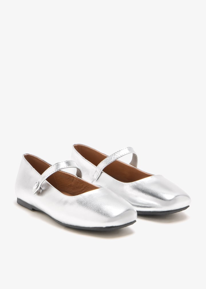 000293-gl020_7.jpg?ts=20260128075037