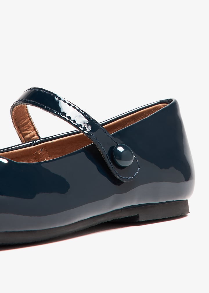 000293-navy_5.jpg?ts=20241002051017