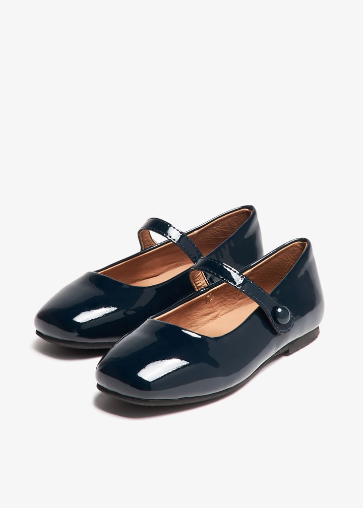 000293-navy_7.jpg?ts=20241002051017