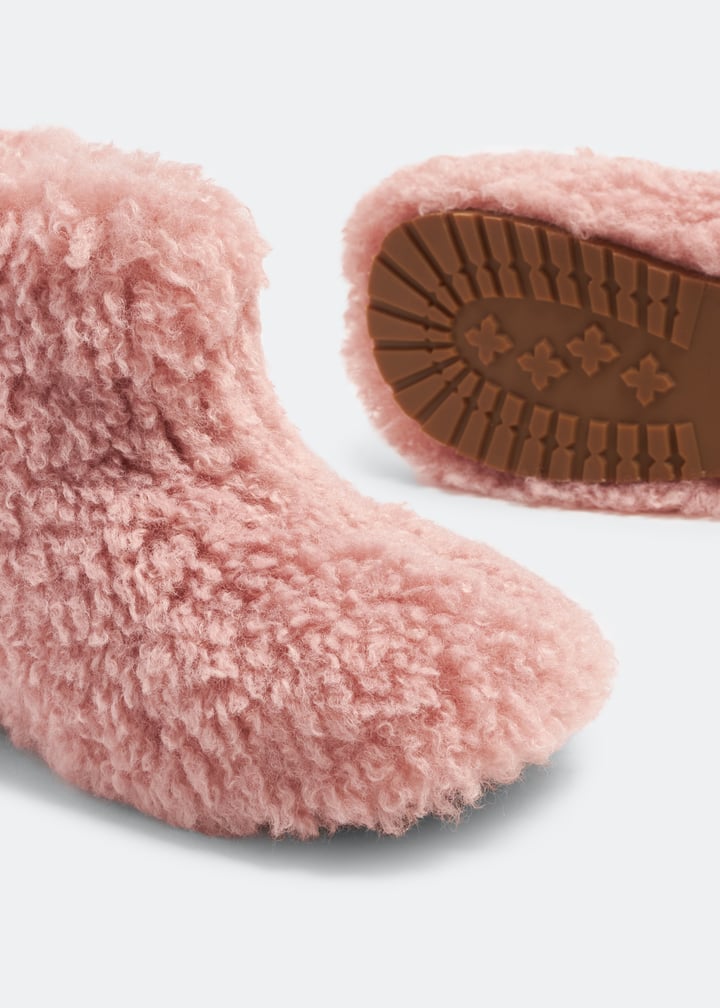 000295-pink_3.jpg?ts=20230817030507