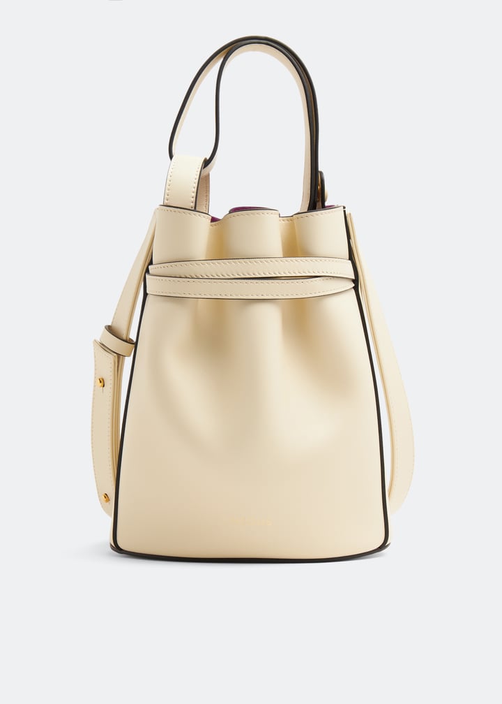 00030a10-cream_1.jpg?ts=20230327033009