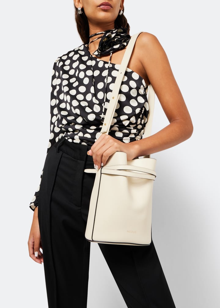 00030a10-cream_2.jpg?ts=20230327033009