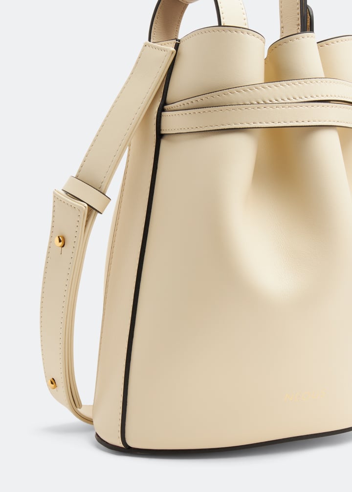 00030a10-cream_4.jpg?ts=20230327033009