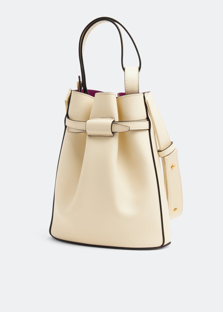 00030a10-cream_5.jpg?ts=20230327033009