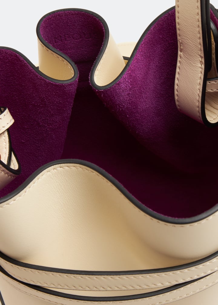 00030a10-cream_6.jpg?ts=20230327033009