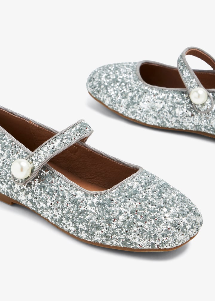 000314-silver_2.jpg?ts=20240207030512