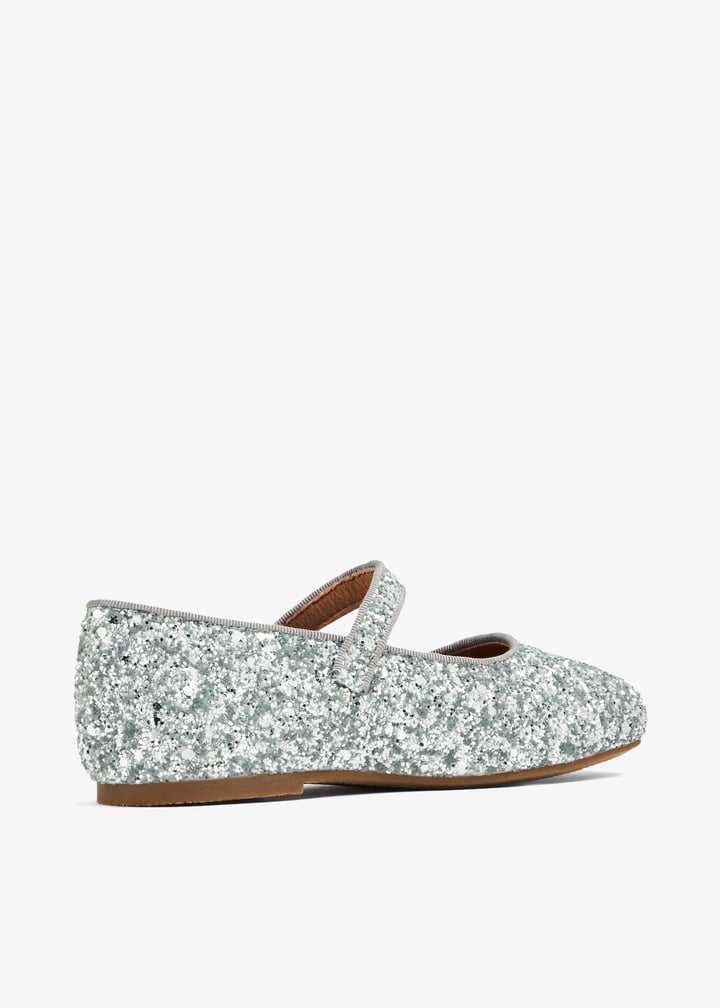 000314-silver_3.jpg?ts=20240207030512