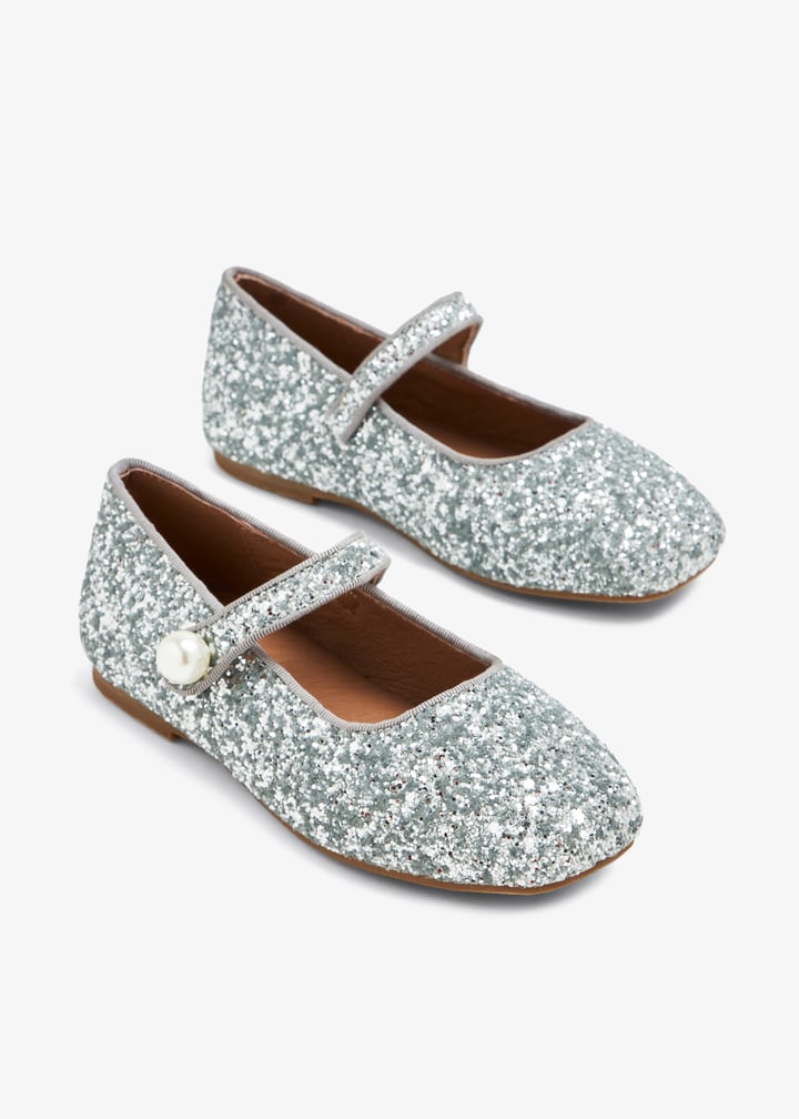 000314-silver_4.jpg?ts=20240207030512