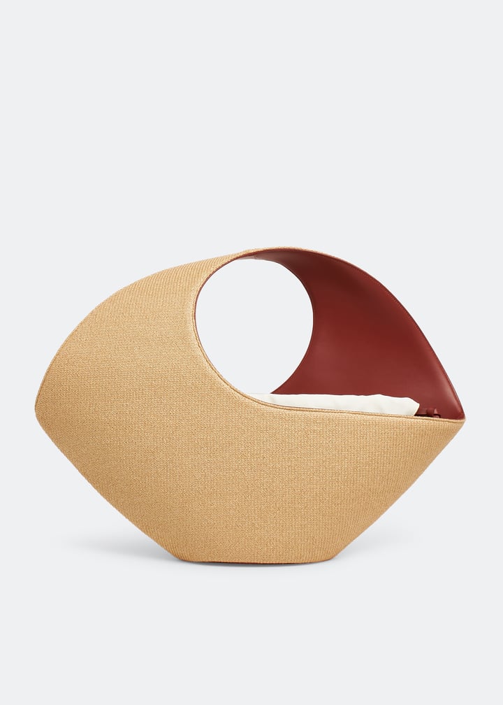 00032ra29a24-ntrcgn_1.jpg?ts=20230427030508