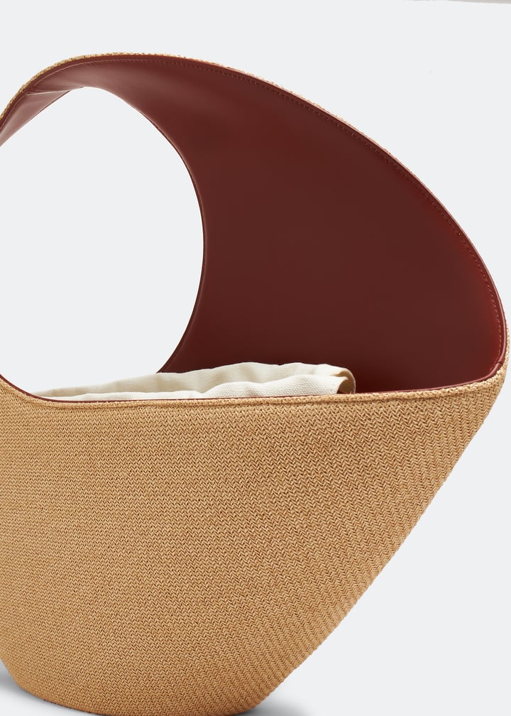 00032ra29a24-ntrcgn_4.jpg?ts=20230427030508