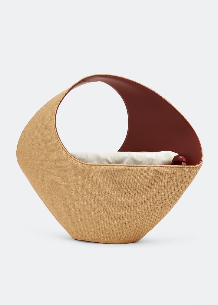 00032ra29a24-ntrcgn_5.jpg?ts=20230427030508