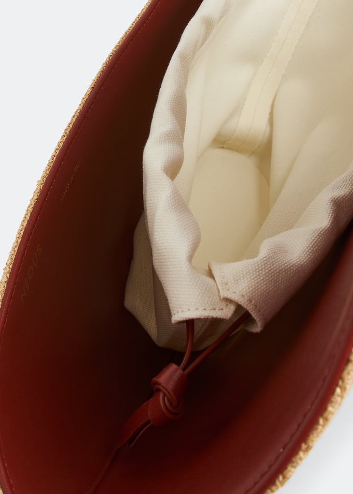 00032ra29a24-ntrcgn_6.jpg?ts=20230427030508