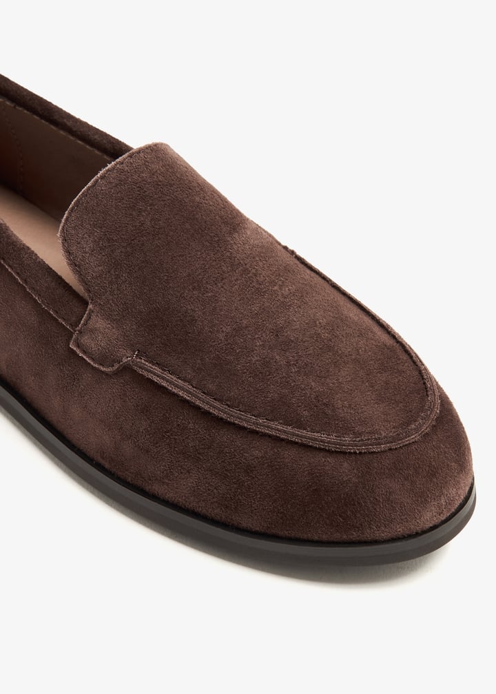 000331-chocol_5.jpg?ts=20240207033514