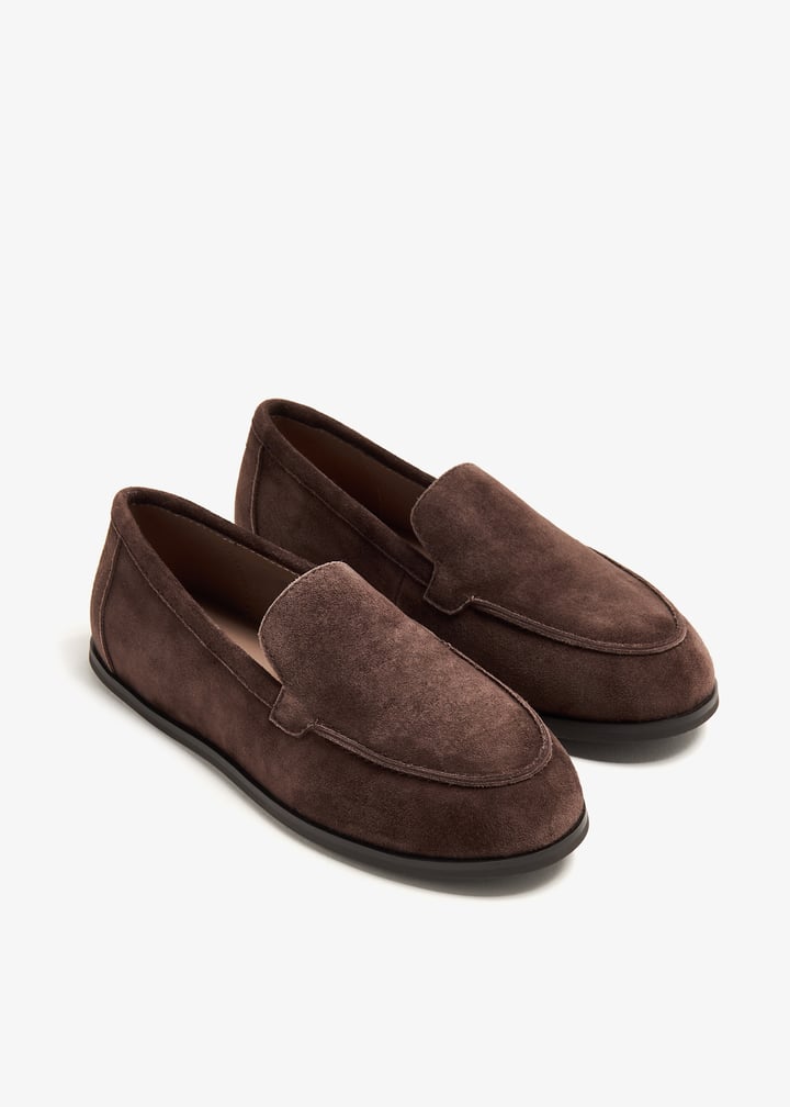 000331-chocol_7.jpg?ts=20240207033514