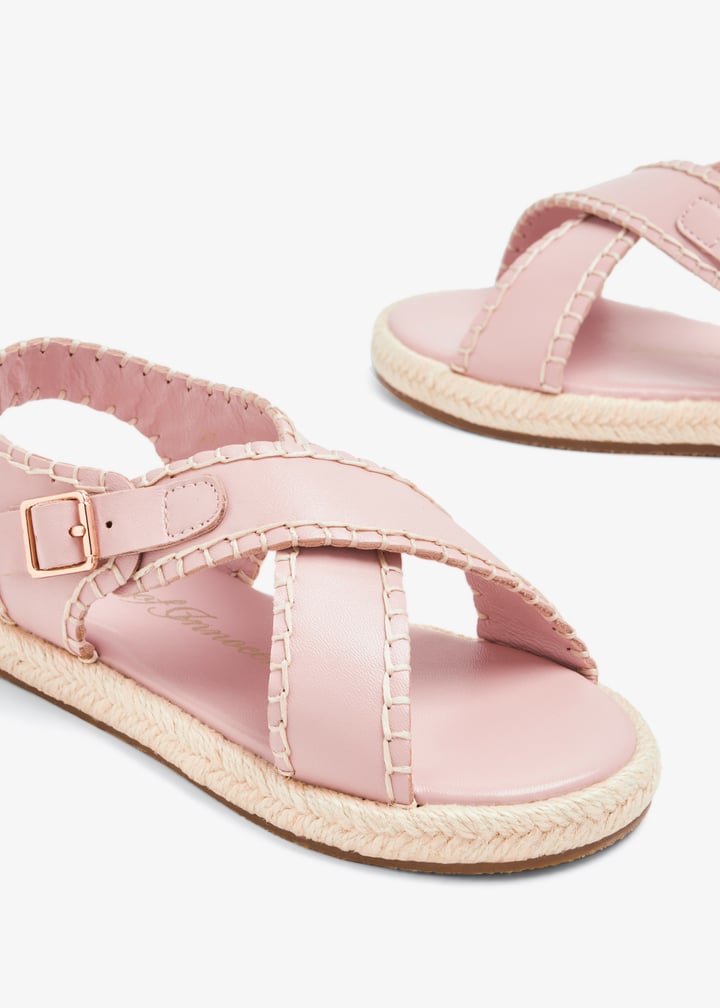 000343-pink_3.jpg?ts=20231109034614