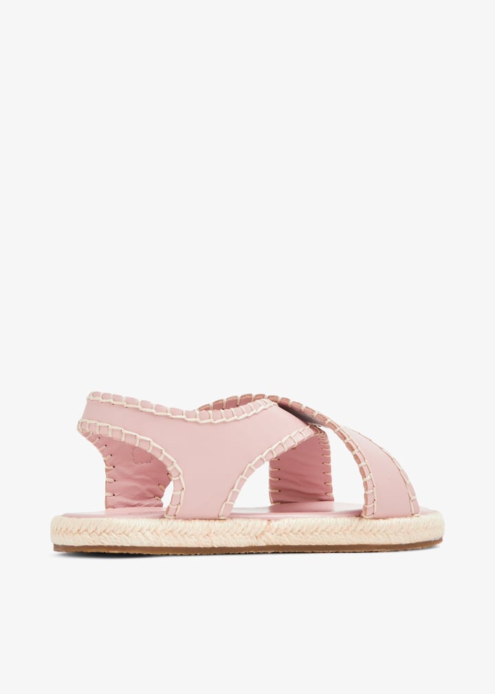 000343-pink_4.jpg?ts=20231109034614