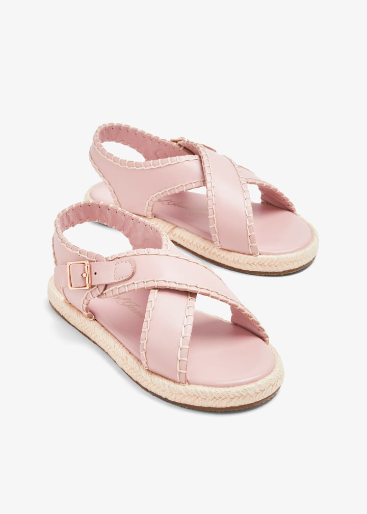 000343-pink_5.jpg?ts=20231109034614