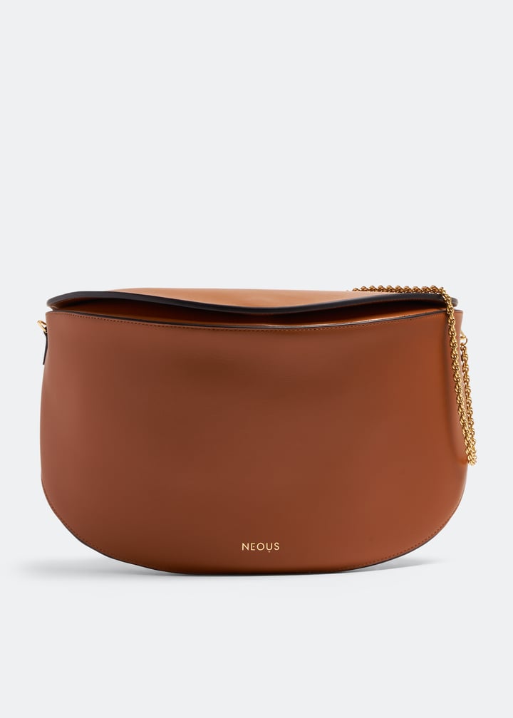 00035a32-carmel_1.jpg?ts=20230819033007