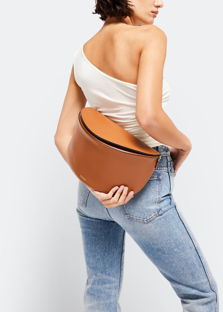 00035a32-carmel_3.jpg?ts=20230819033007